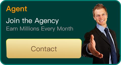 Contact agent