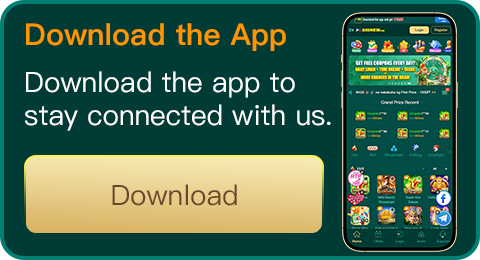 Download app