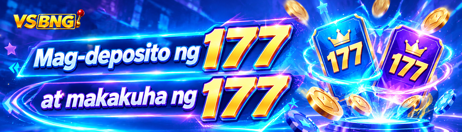 Promotion 3