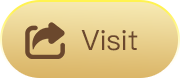 Visit