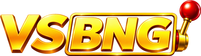 VSBNG